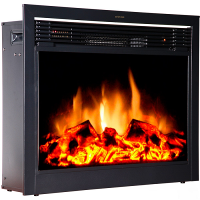  INTER-FLAME Jupiter FX