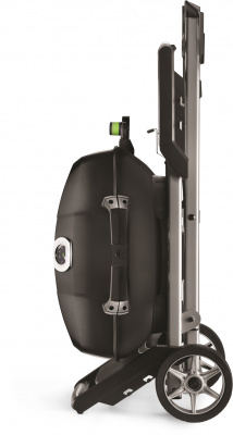 Электрический гриль NAPOLEON TravelQ PRO 285EX