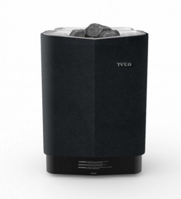 Печь электрическая TYLO Печь Tylo SENSE COMBI ELITE 6 электрическая