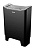 Печь Tylo EXPRESSION 10 3X230V, 3X400V+N цвет черный электрическая