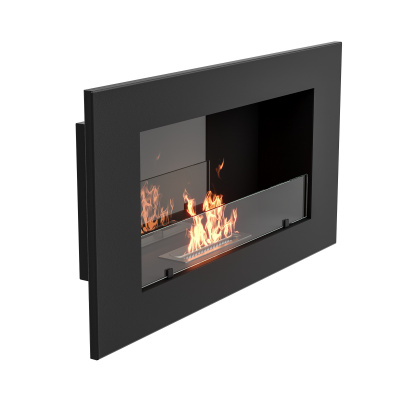 Биокамин Electrolux Биокамин BFP/W-90