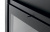 Каминная топка PALAZZETTI ECOMONOBLOCCO WT 16:9F N12