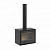 ATRIA 70 A + T