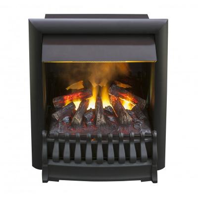  REAL-FLAME Oregan 3D