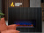  Schönes Feuer 3D FireLine 3000 + Blue Effect Flame