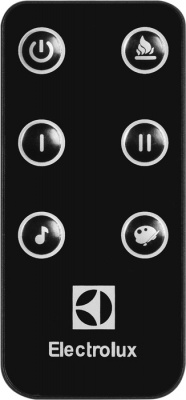  Electrolux EFP/P - 1600ULS N (длина 1,53м) ультра-длинный