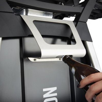 Газовый гриль NAPOLEON Тележка для газового гриля Napoleon, TravelQ PRO-285