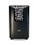 Печь HELO ROXX 90 PURE Helo-WT электрическая (9,0 кВт, п/у PURE в компл., цвет серый графит, пассивный пароген. Helo-WT)