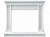 Geneva (Symphony 2608/2624 L/XHD 28)