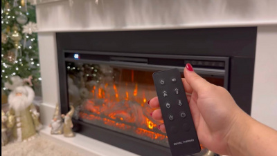  Royal Thermo EFP/P-Aurora 40LS