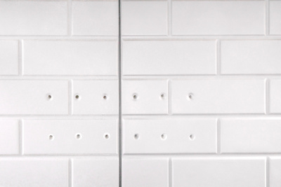 Каминная топка Экокамин Дельта 1000 три стекла принтинг