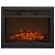 Электроочаг REAL-FLAME GENIUS 26