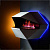 NERO Design под очаг Schones Feuer 3D FireLine 600
