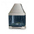 Palex PATIO 78 G