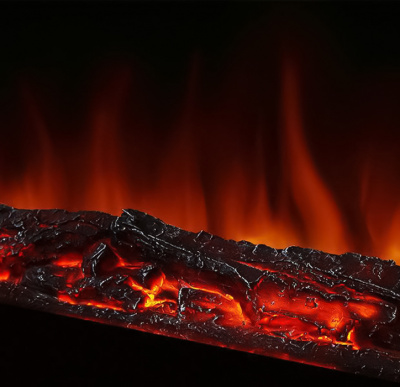  Electrolux EFP/P - 1600ULS N (длина 1,53м) ультра-длинный