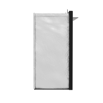 Биокамин Electrolux Биокамин BFP/P-2520