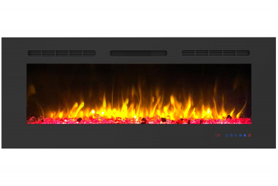  ROYAL-FLAME Galaxy 50 RF