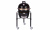 Электрический гриль MONOLITH LeChef Pro-Series 2.0 Black + комплектуающие
