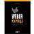 Книга "Weber: Курица"