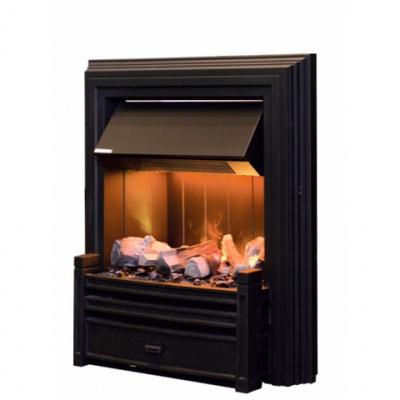 Электрический камин DIMPLEX Brookline Black