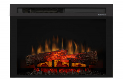  DIMPLEX XHD 26 L-INT