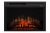  DIMPLEX XHD 26 L-INT