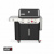 Газовый гриль WEBER Genesis E-335, черный