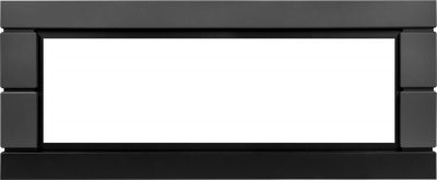 Портал для электрокамина Electrolux Moderno 60, графит