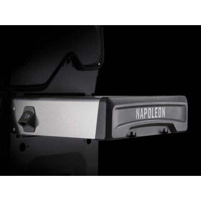 Газовый гриль NAPOLEON Rogue-525