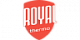 Royal Thermo