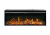  REAL-FLAME Premier 45