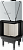 Premium V-2R-55h