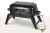 Газовый гриль Start Grill START GRILL HOBO-1T туристический