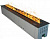 VEPO RGB 3DA - 1400