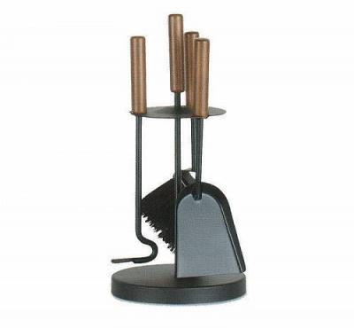 Набор инструментов COMEX 50.559L