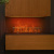  Schönes Feuer 3D FireLine 600 + Blue Effect Flame