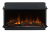  DIMPLEX Design Ignite Ultra 40