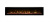 REAL-FLAME SAFITA 72