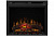 Электроочаг DIMPLEX XHD 28 L-INT