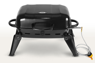 Газовый гриль Start Grill START GRILL HOBO-1T туристический