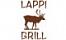 LAPPIGRILL