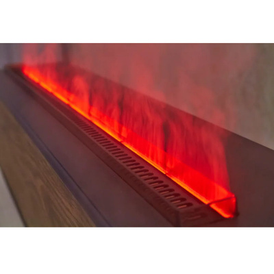  REAL-FLAME RETRO HMD1