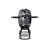 Угольный гриль Keg 5000