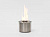 Топливный блок LUX FIRE D85 XS