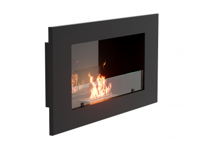 Биокамин Electrolux Биокамин BFP/W-90