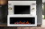  ROYAL-FLAME Design L1500RF 3D PS/LOG RGB