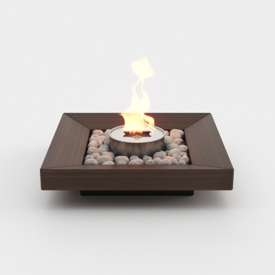  Royal Thermo RTBFP-T250CP Cup, настольный