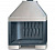 Palex PATIO 96 G