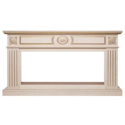  REAL-FLAME Siena/Сиена BV/42 WT-619G