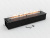 Биокамин LUX FIRE Genius-I 1200 автоматический